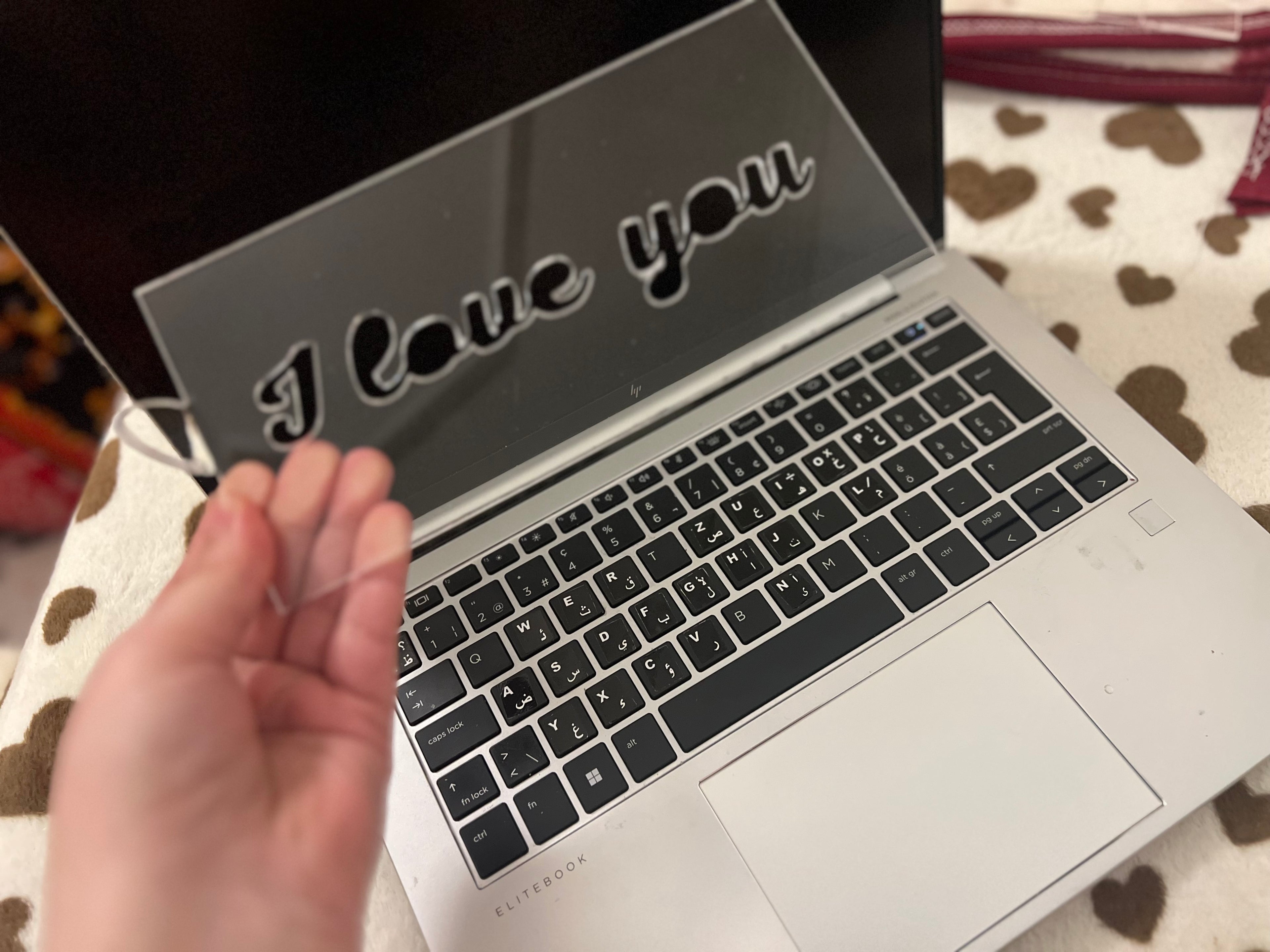 قالب تيراميسو