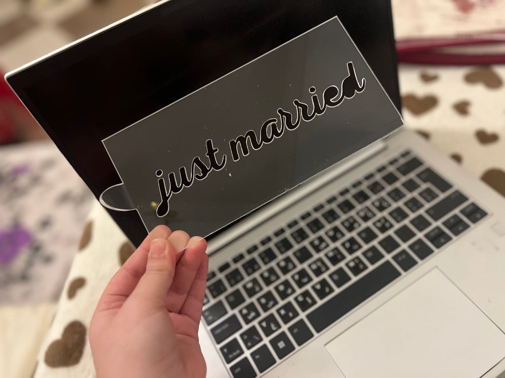 قالب تيراميسو