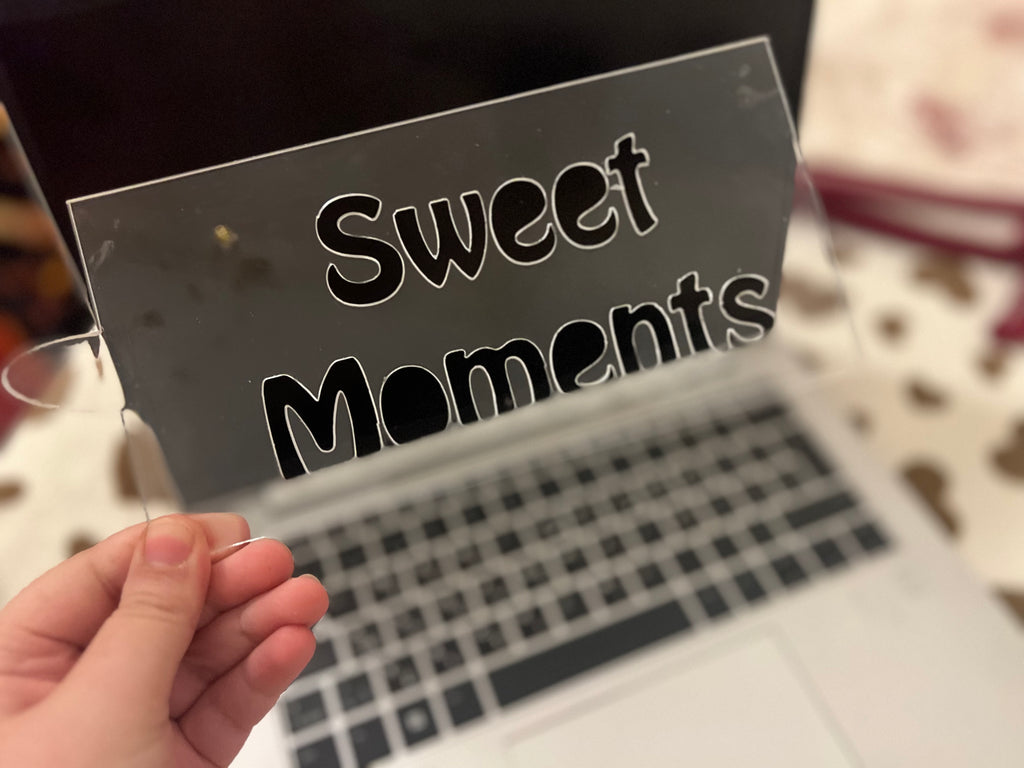 قالب تيراميسو