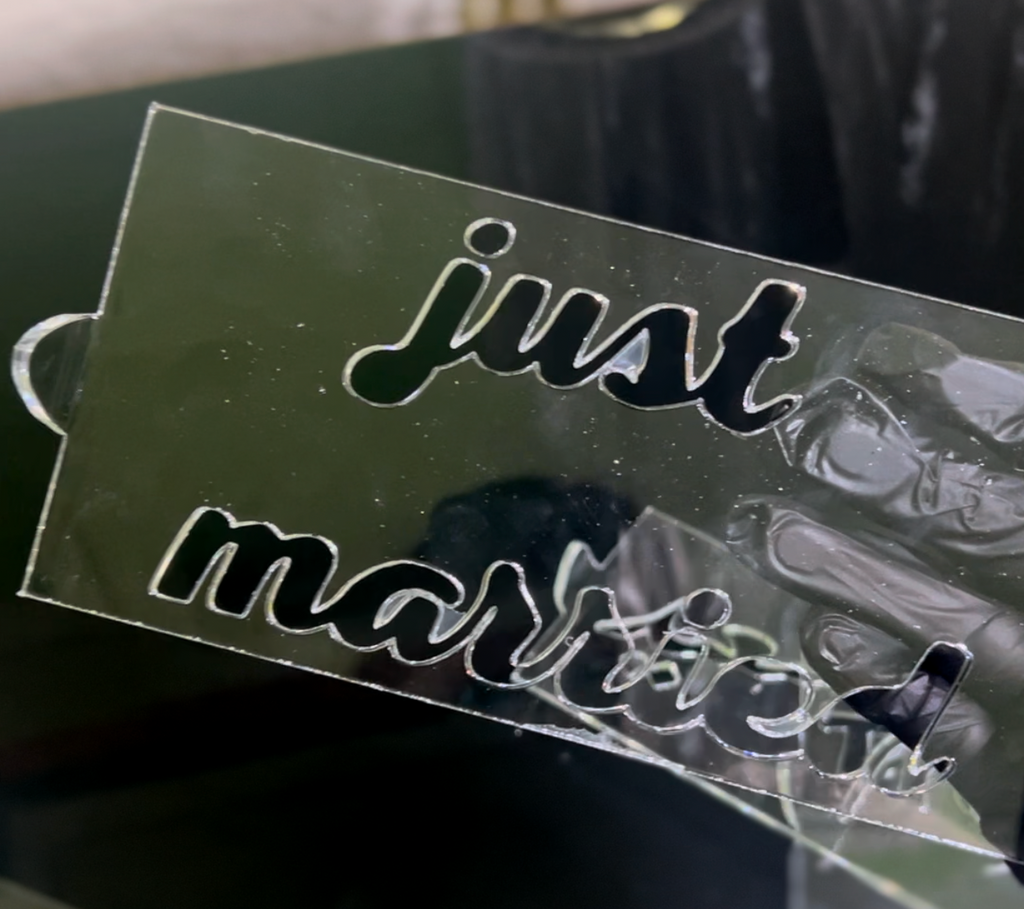 قالب تيراميسو