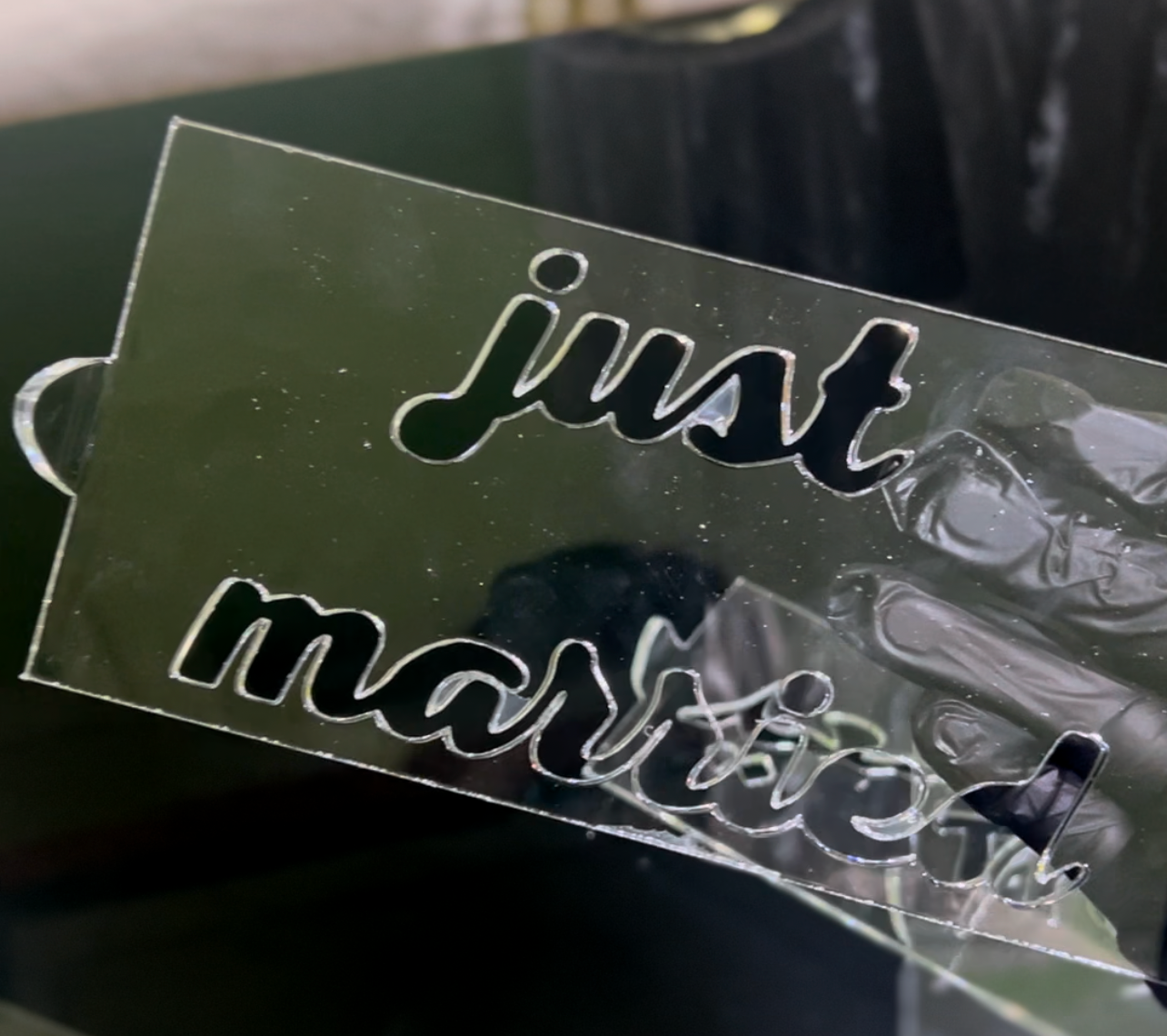 قالب تيراميسو