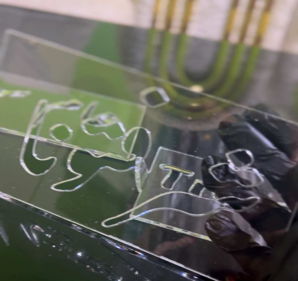 قالب تيراميسو