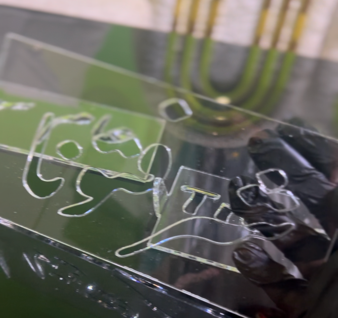 قالب تيراميسو